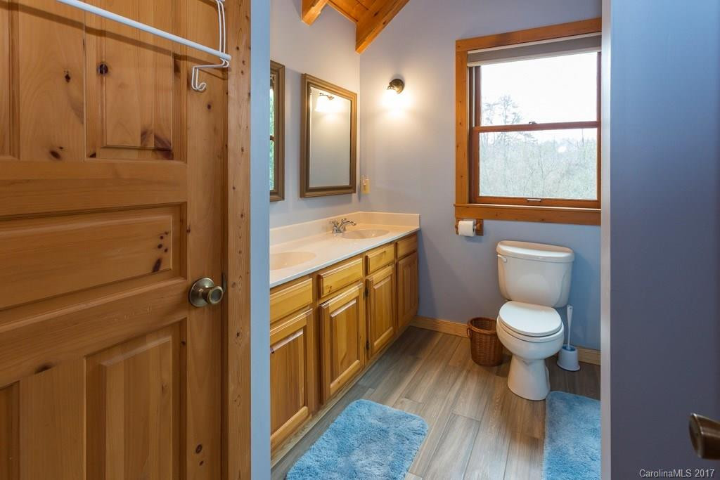 120 Howell Road - Photo 21