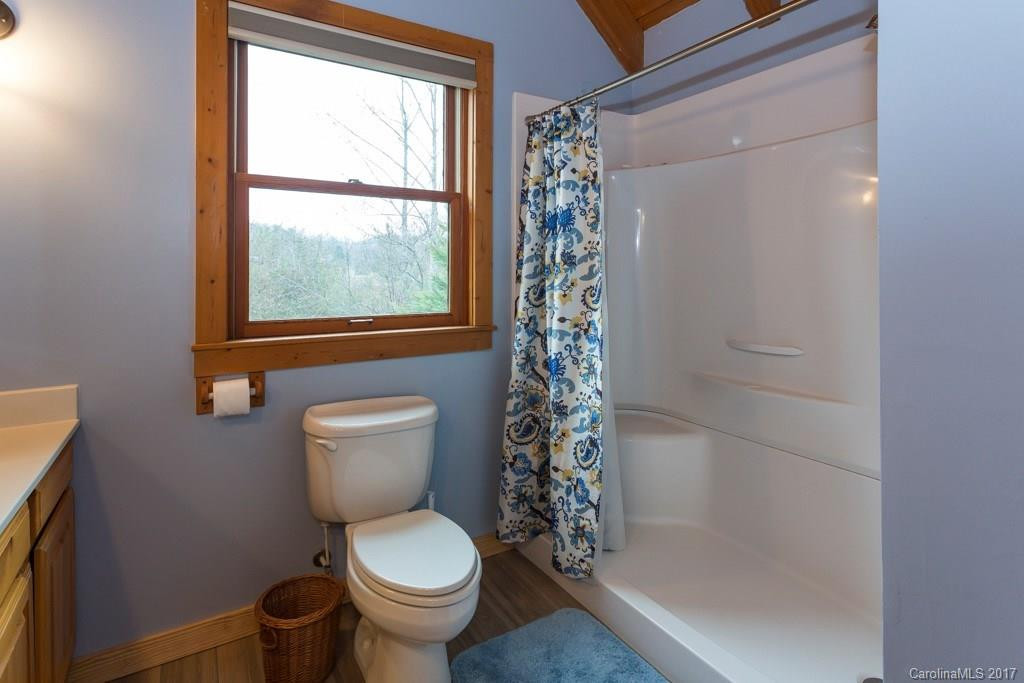 120 Howell Road - Photo 22