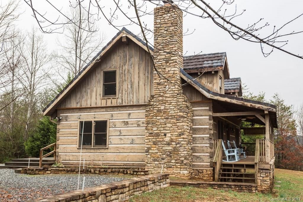 120 Howell Road - Photo 23