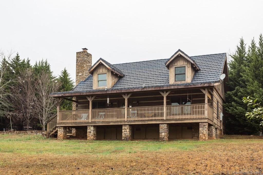 120 Howell Road - Photo 24