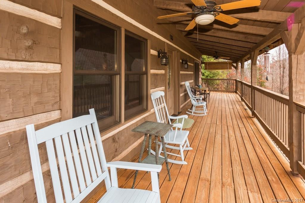 120 Howell Road - Photo 4