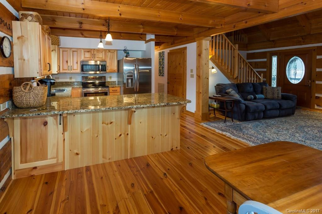 120 Howell Road - Photo 5