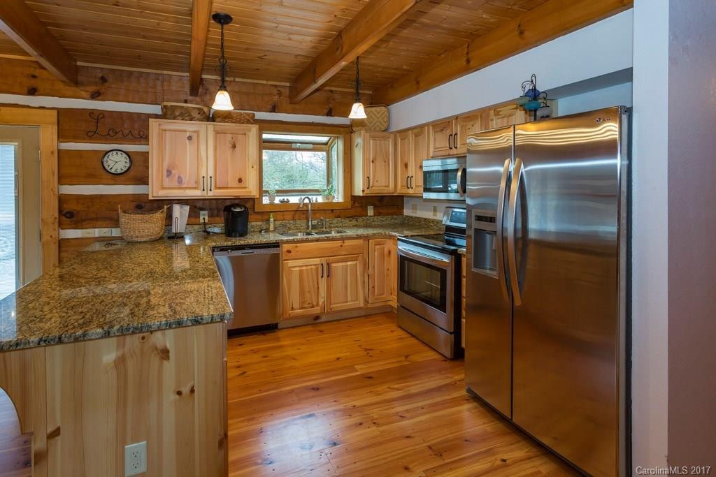 120 Howell Road - Photo 6
