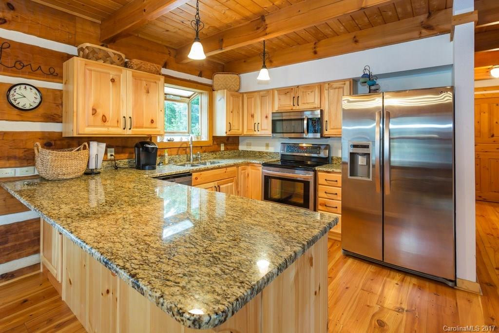 120 Howell Road - Photo 7