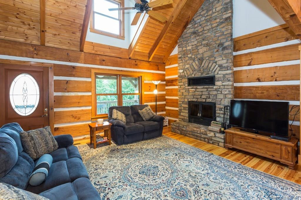 120 Howell Road - Photo 8