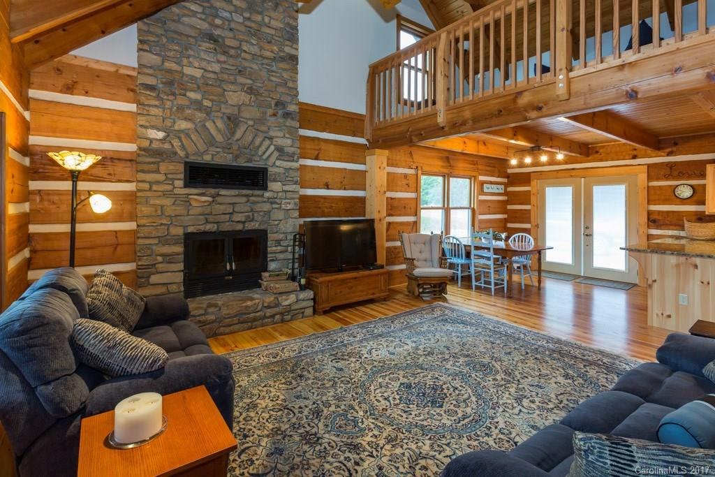 120 Howell Road - Photo 9