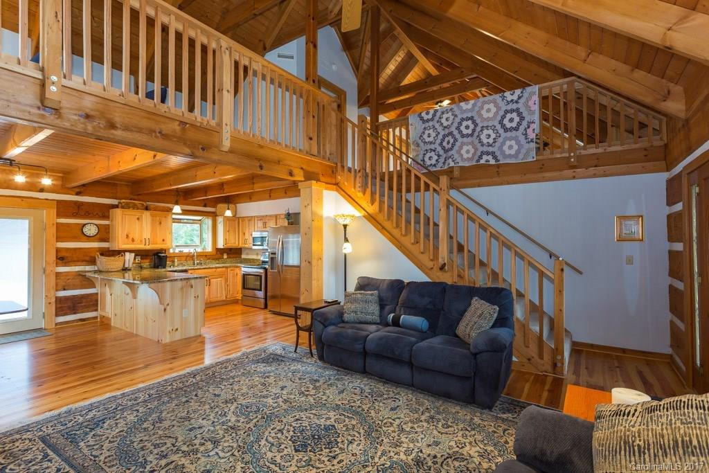 120 Howell Road - Photo 10