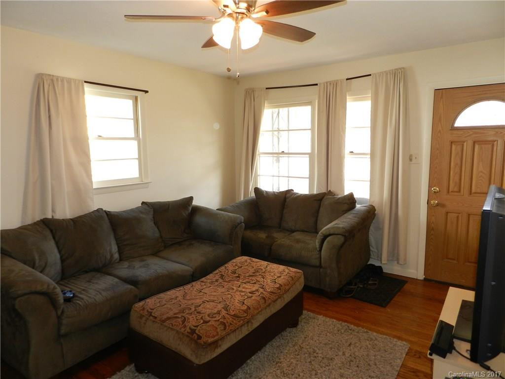 19 Ridge Avenue - Photo 2