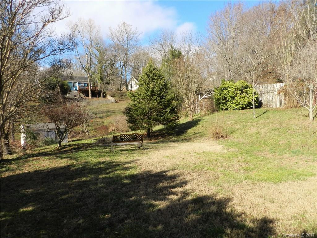 19 Ridge Avenue - Photo 11