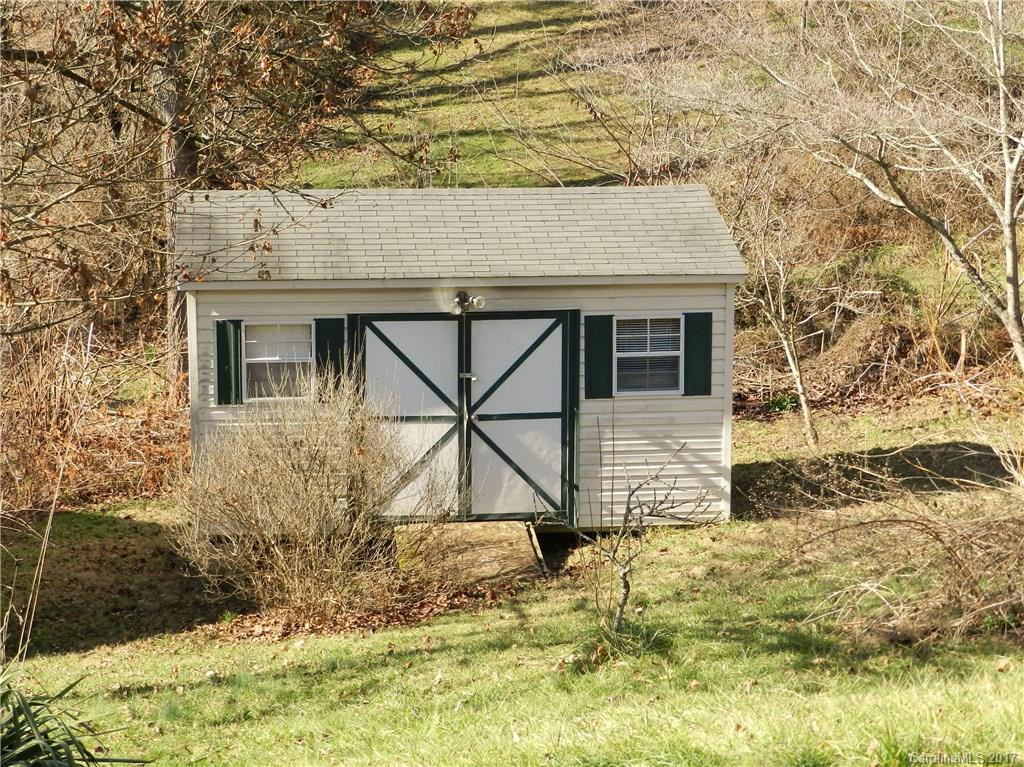 19 Ridge Avenue - Photo 12
