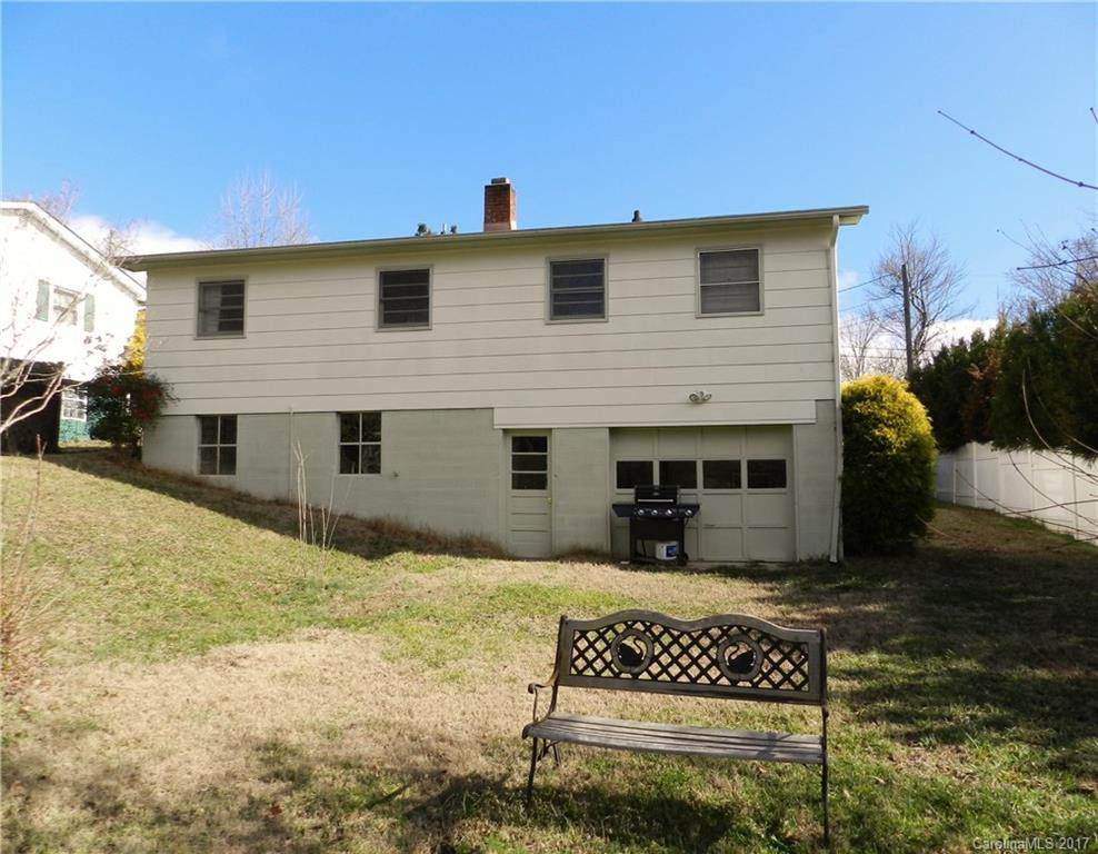 19 Ridge Avenue - Photo 13