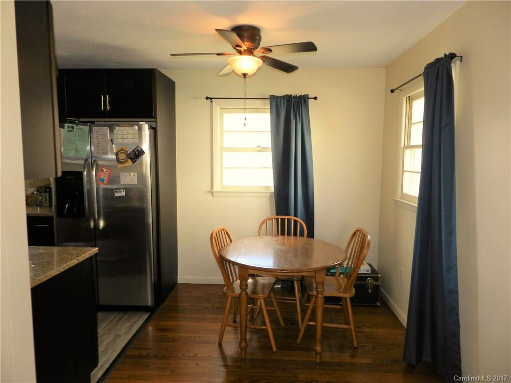 19 Ridge Avenue - Photo 3