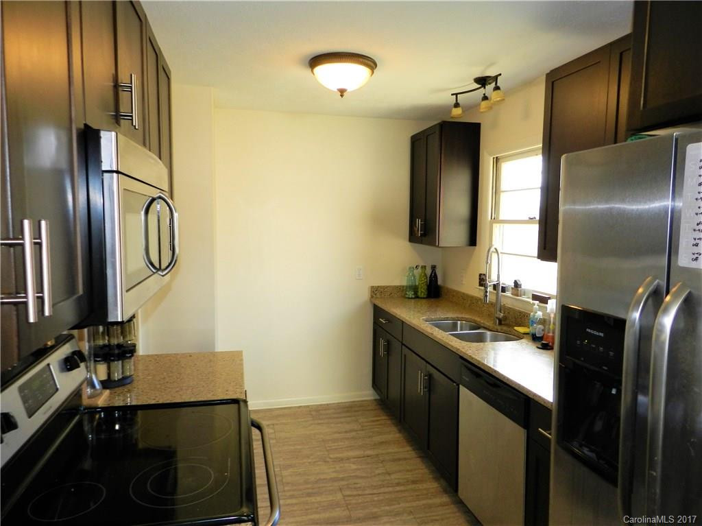 19 Ridge Avenue - Photo 4