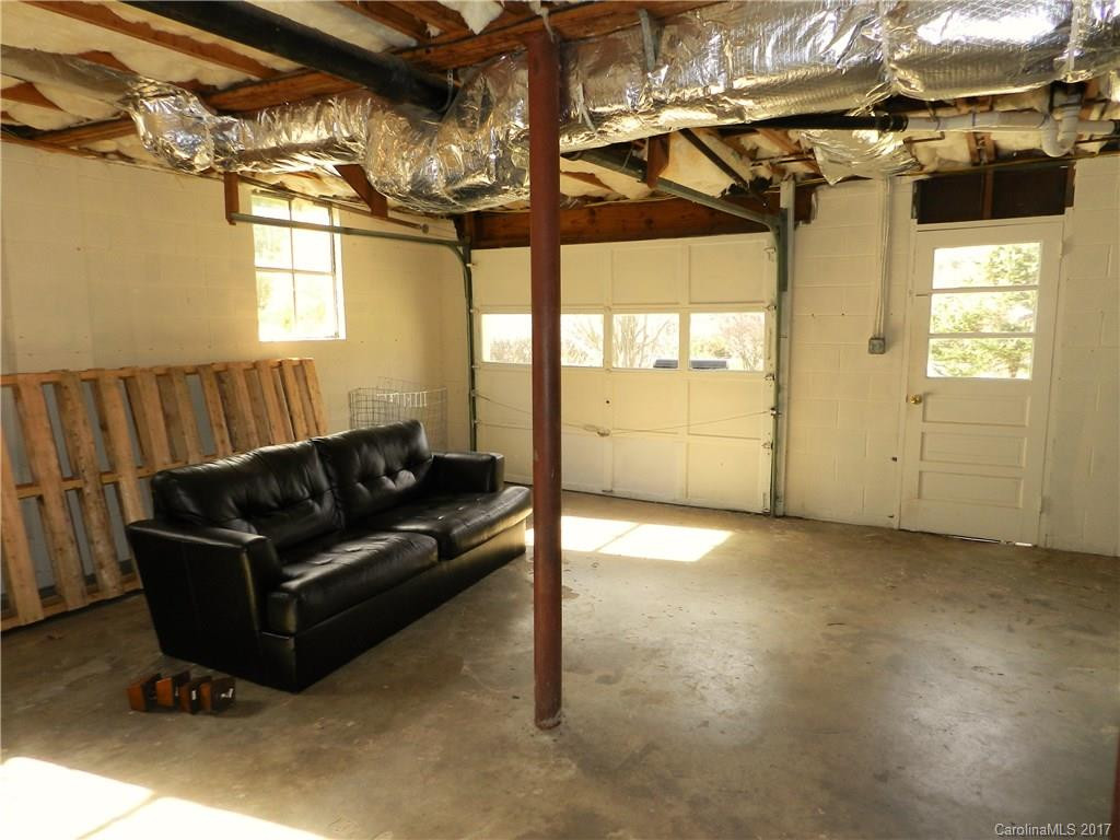 19 Ridge Avenue - Photo 9