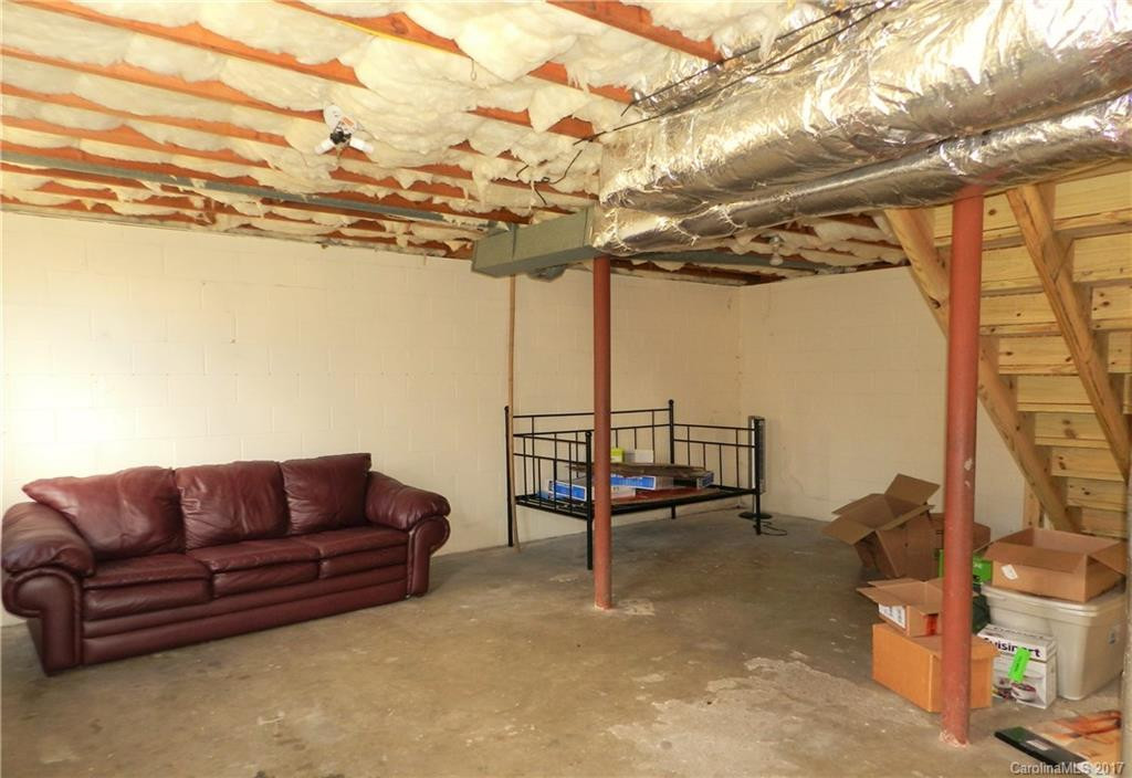 19 Ridge Avenue - Photo 10