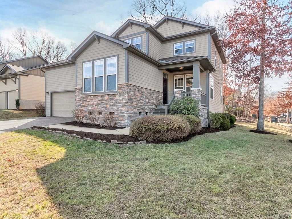 638 Welsh Partridge Circle
