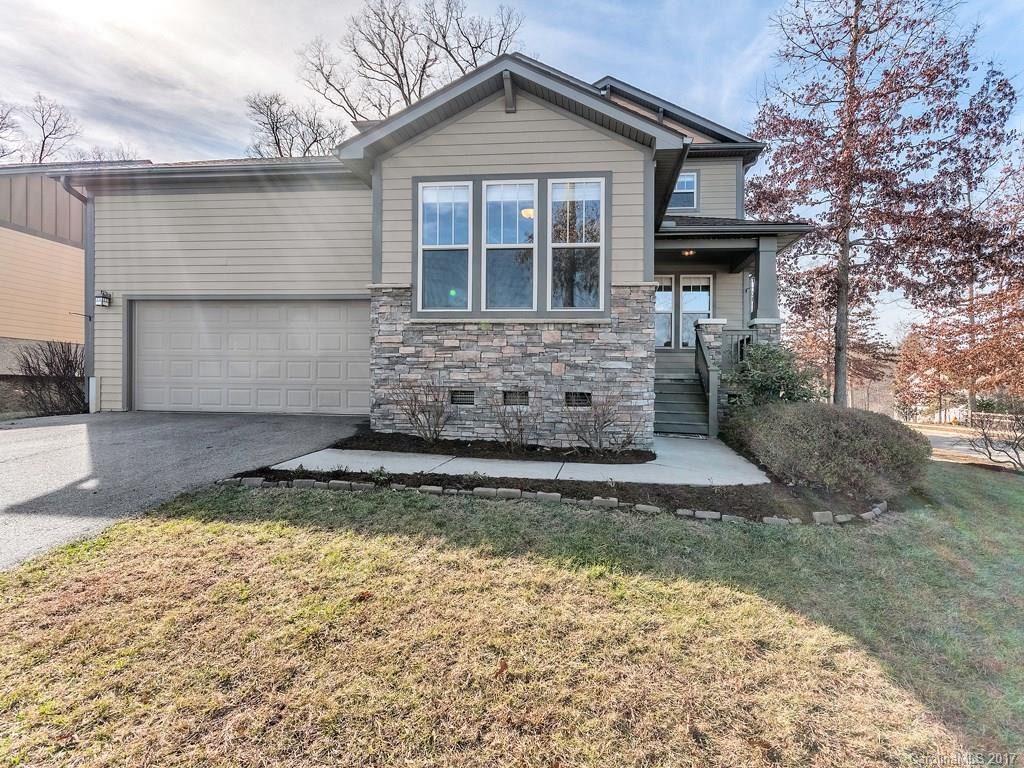 638 Welsh Partridge Circle - Photo 2