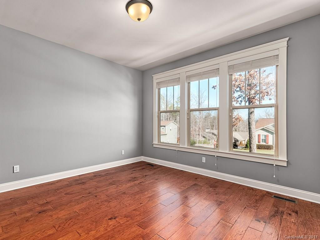 638 Welsh Partridge Circle - Photo 11