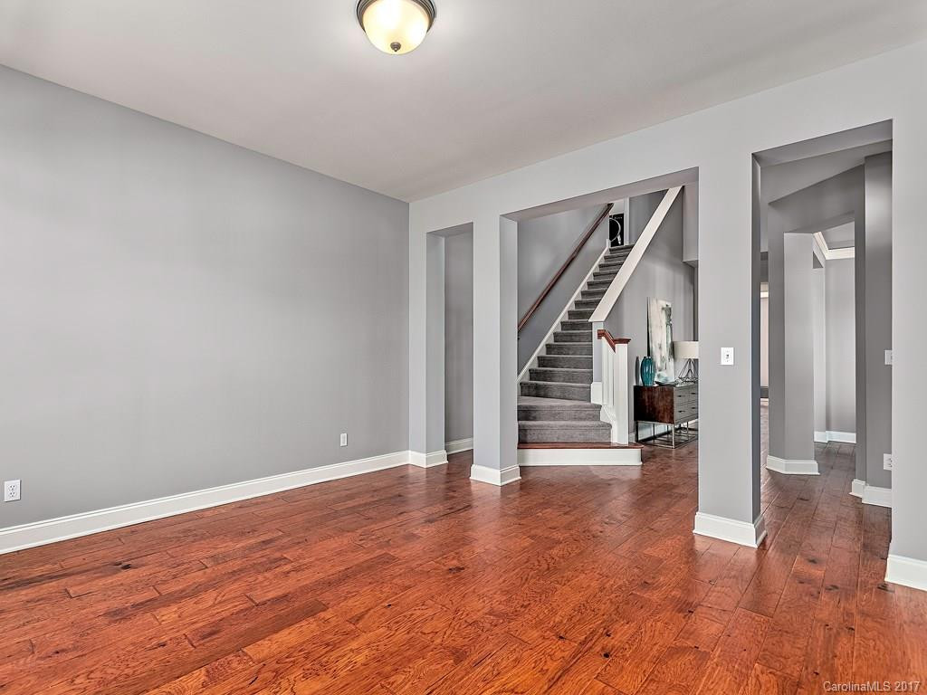 638 Welsh Partridge Circle - Photo 12