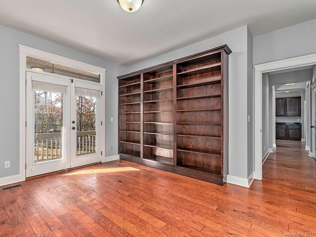 638 Welsh Partridge Circle - Photo 13