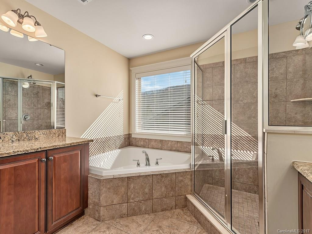 638 Welsh Partridge Circle - Photo 14
