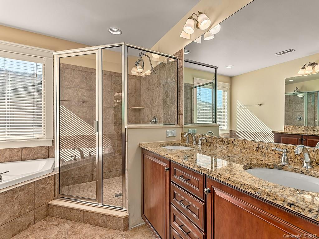 638 Welsh Partridge Circle - Photo 15