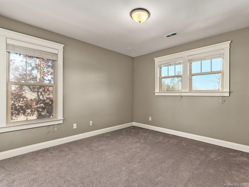 638 Welsh Partridge Circle - Photo 16