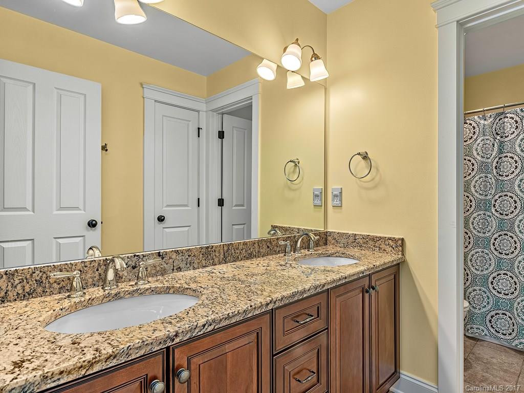 638 Welsh Partridge Circle - Photo 17