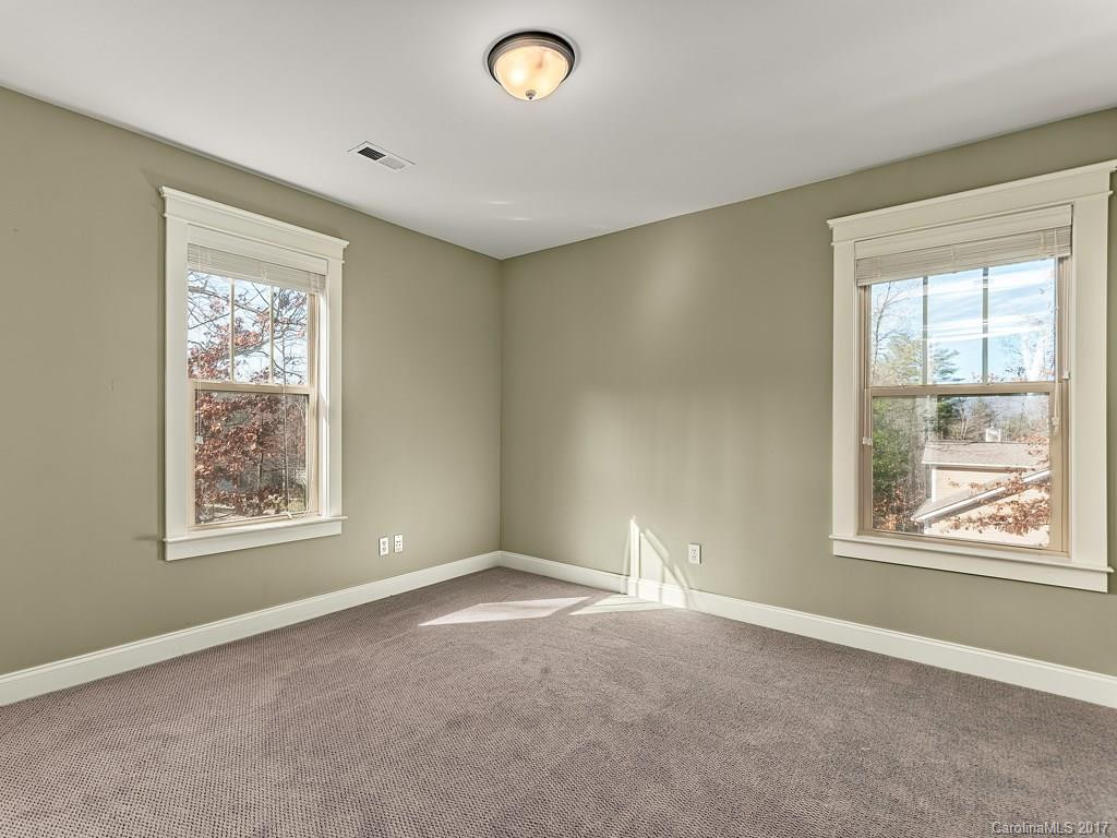 638 Welsh Partridge Circle - Photo 18