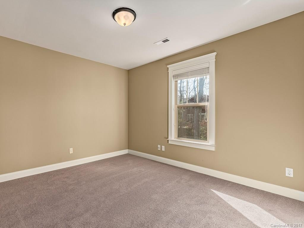 638 Welsh Partridge Circle - Photo 19