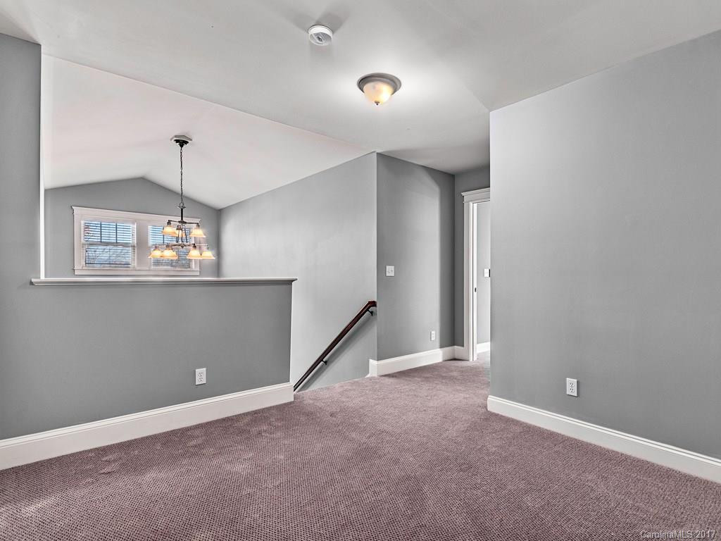 638 Welsh Partridge Circle - Photo 20