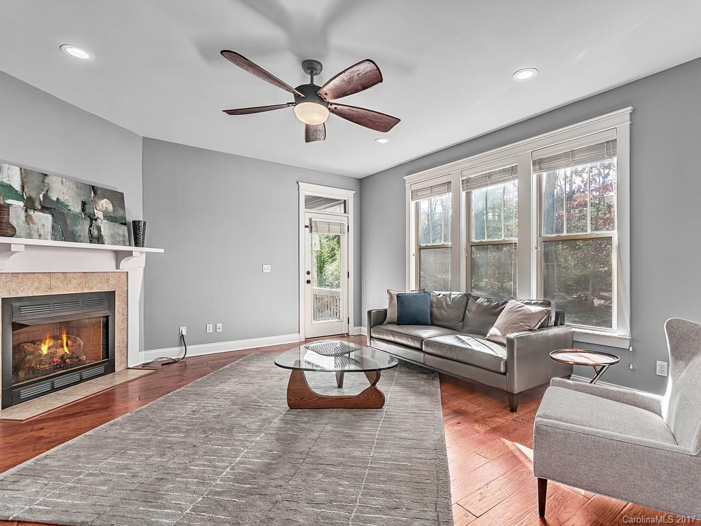638 Welsh Partridge Circle - Photo 3