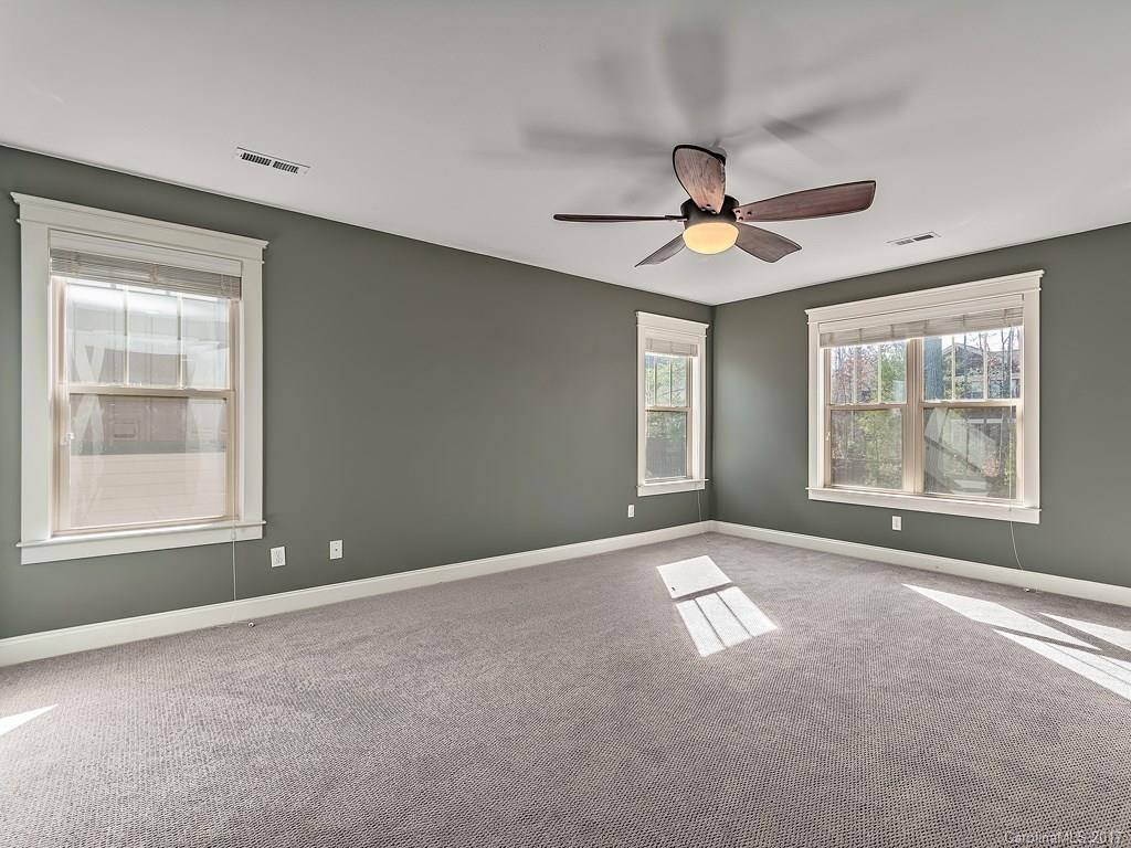 638 Welsh Partridge Circle - Photo 21