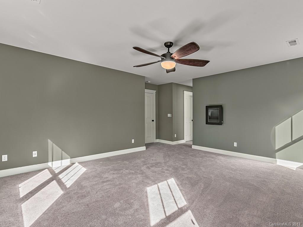 638 Welsh Partridge Circle - Photo 22