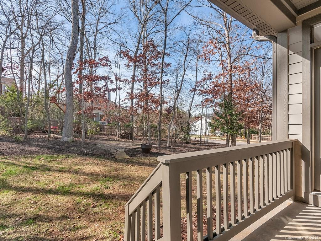 638 Welsh Partridge Circle - Photo 23