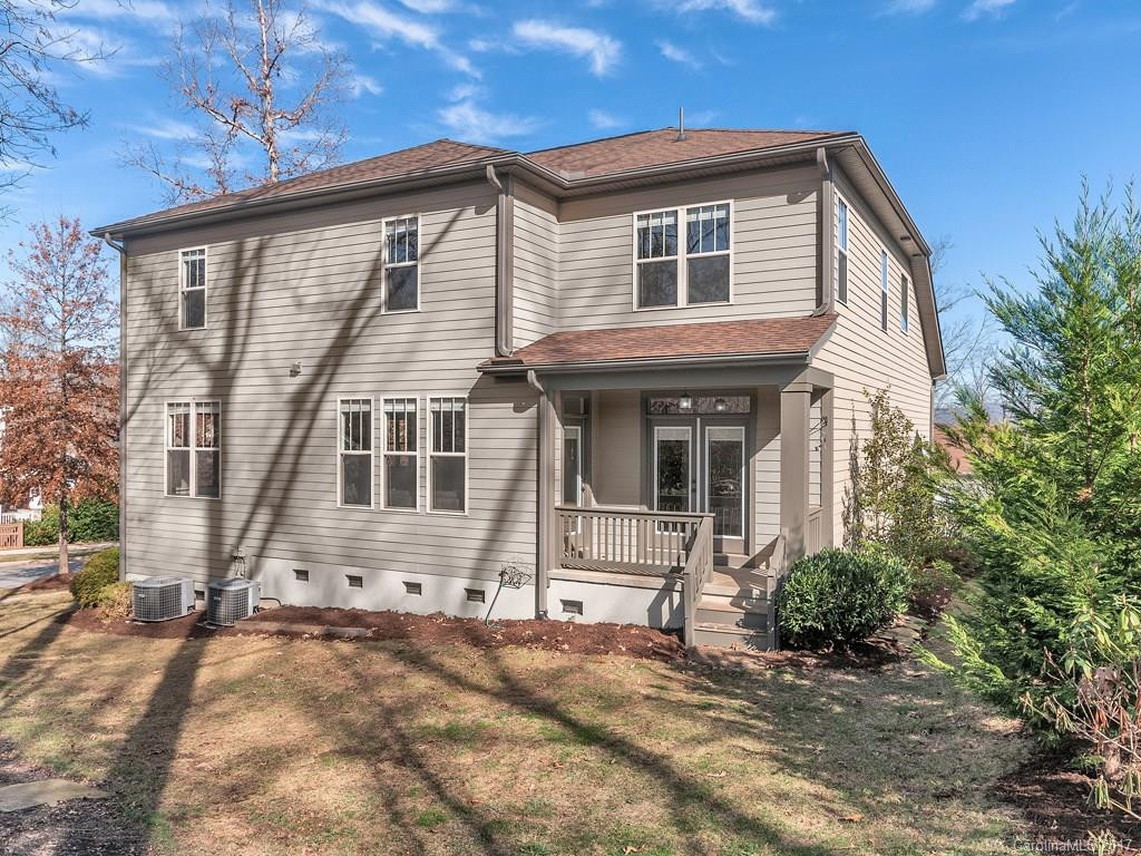 638 Welsh Partridge Circle - Photo 24