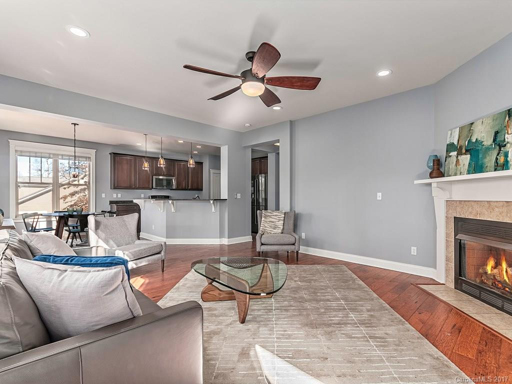 638 Welsh Partridge Circle - Photo 4
