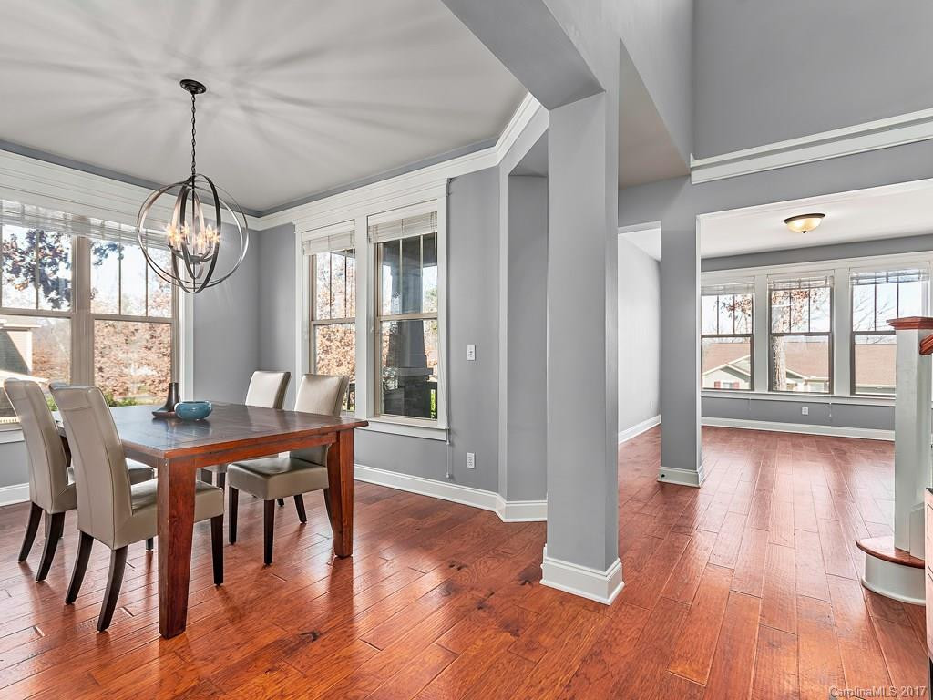 638 Welsh Partridge Circle - Photo 5