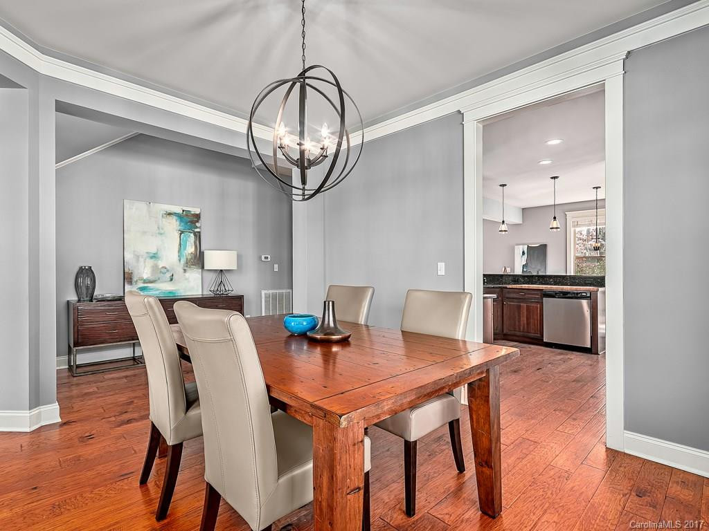 638 Welsh Partridge Circle - Photo 6
