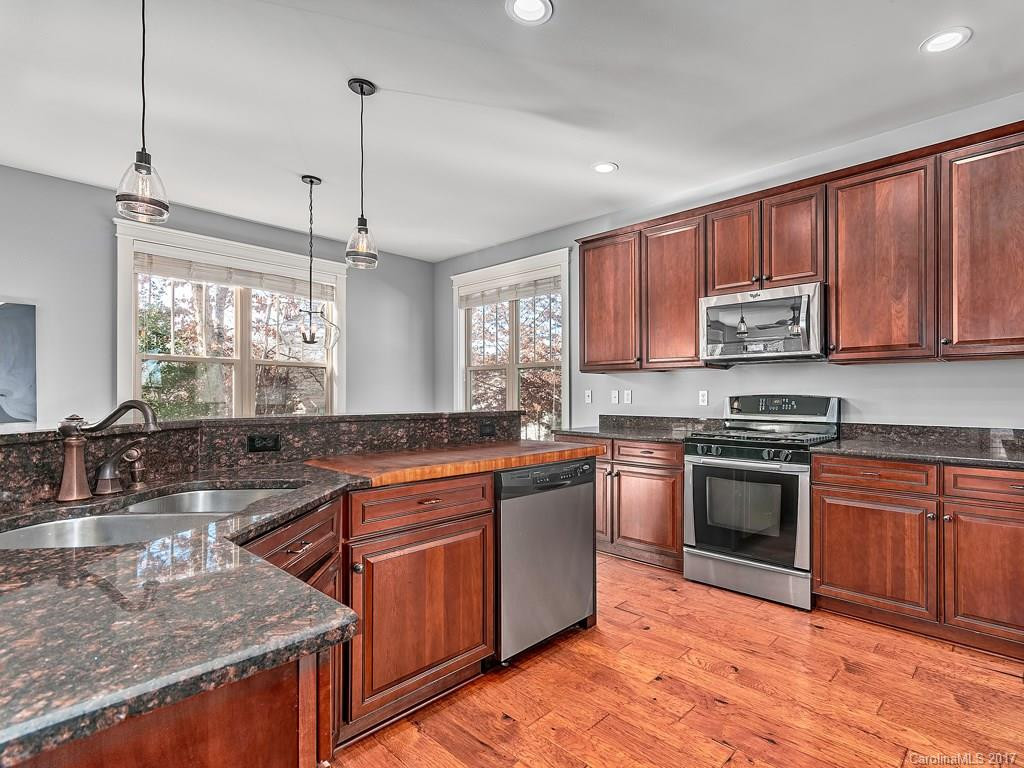 638 Welsh Partridge Circle - Photo 7