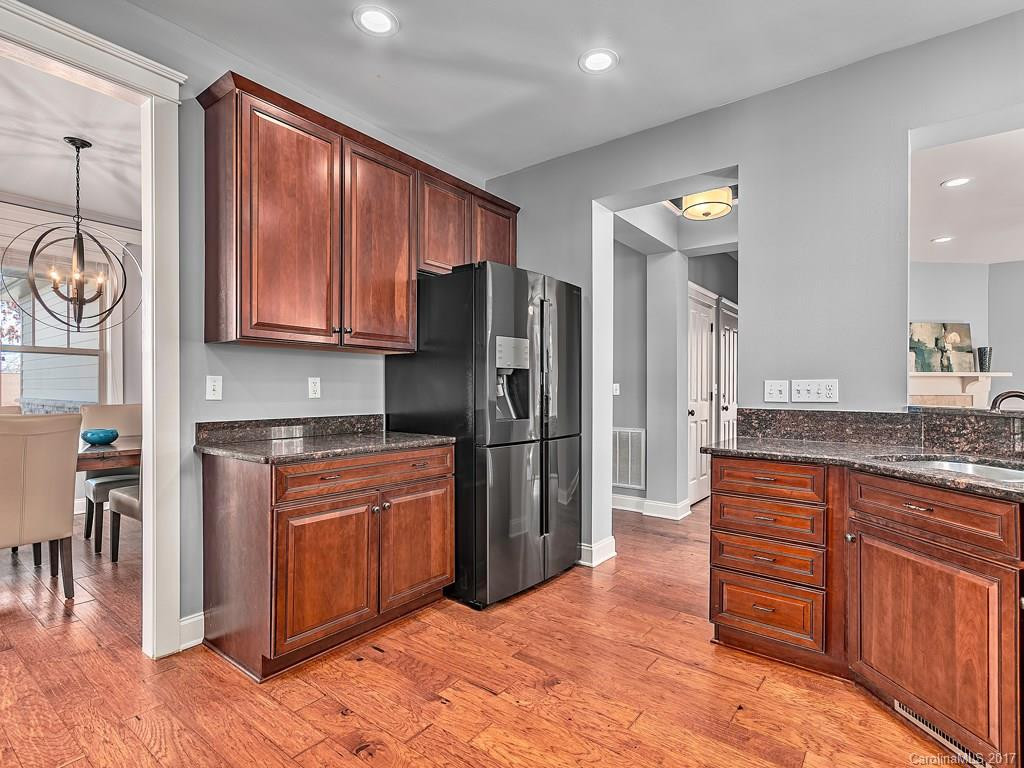638 Welsh Partridge Circle - Photo 8