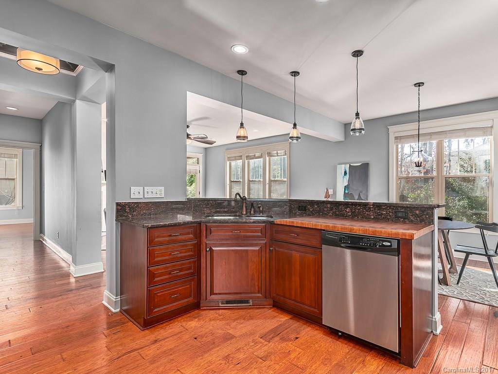 638 Welsh Partridge Circle - Photo 9