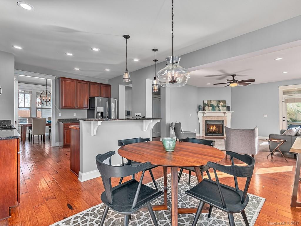 638 Welsh Partridge Circle - Photo 10