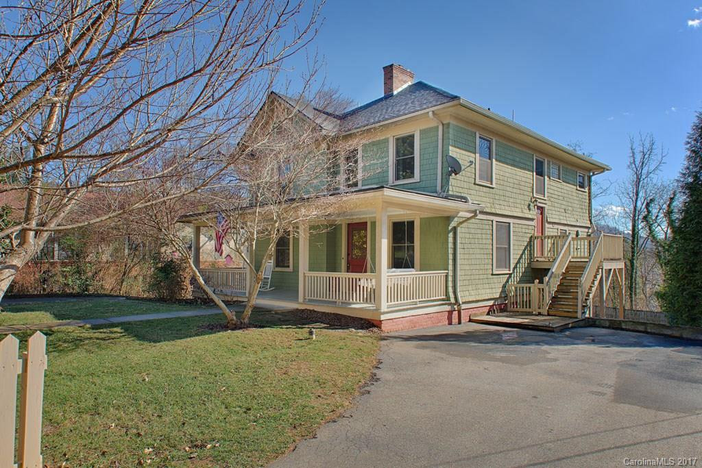 26 Fenner Avenue - Photo 2