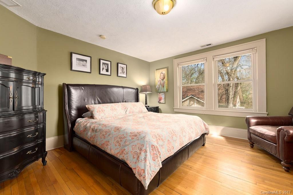 26 Fenner Avenue - Photo 13
