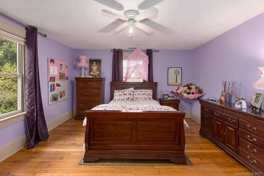 26 Fenner Avenue - Photo 14