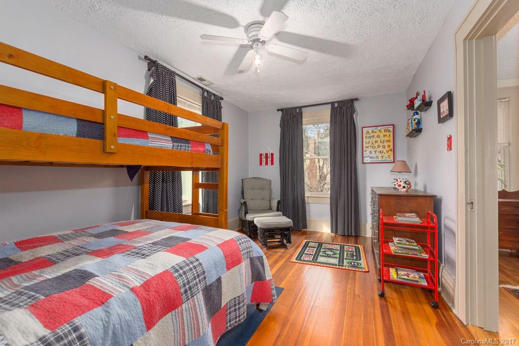 26 Fenner Avenue - Photo 15