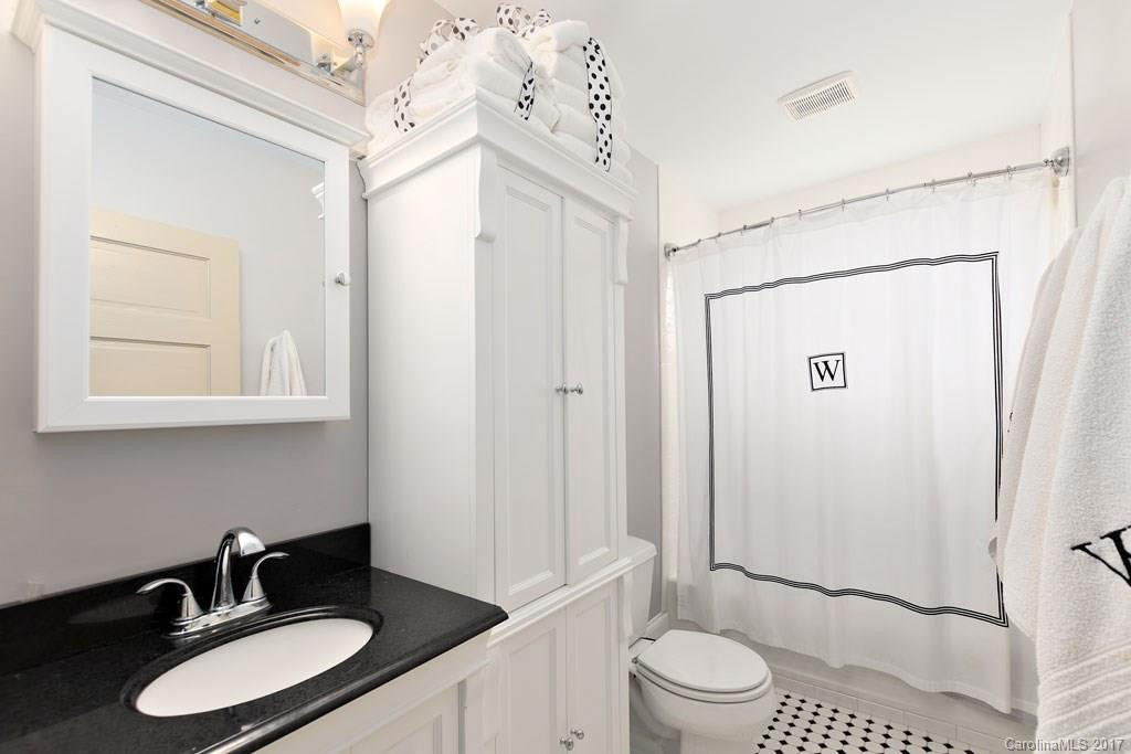 26 Fenner Avenue - Photo 16