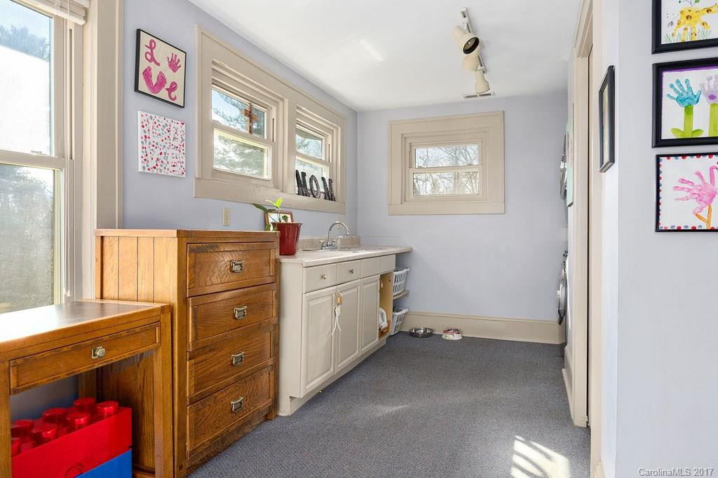 26 Fenner Avenue - Photo 17