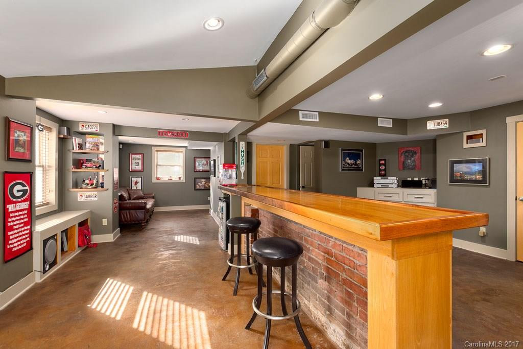 26 Fenner Avenue - Photo 18